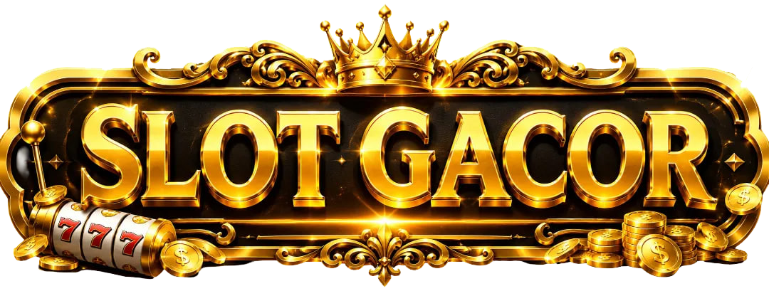 SITUS ALEXISTOGEL